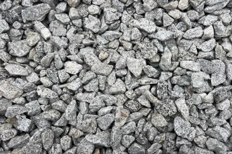 granit pokost galt 20-40